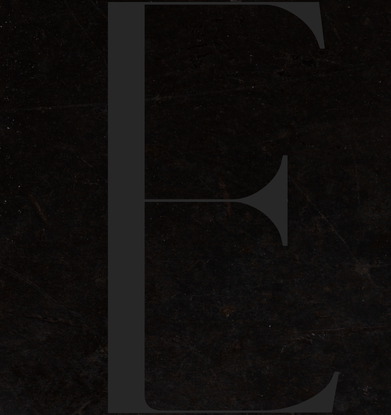 G_overlay