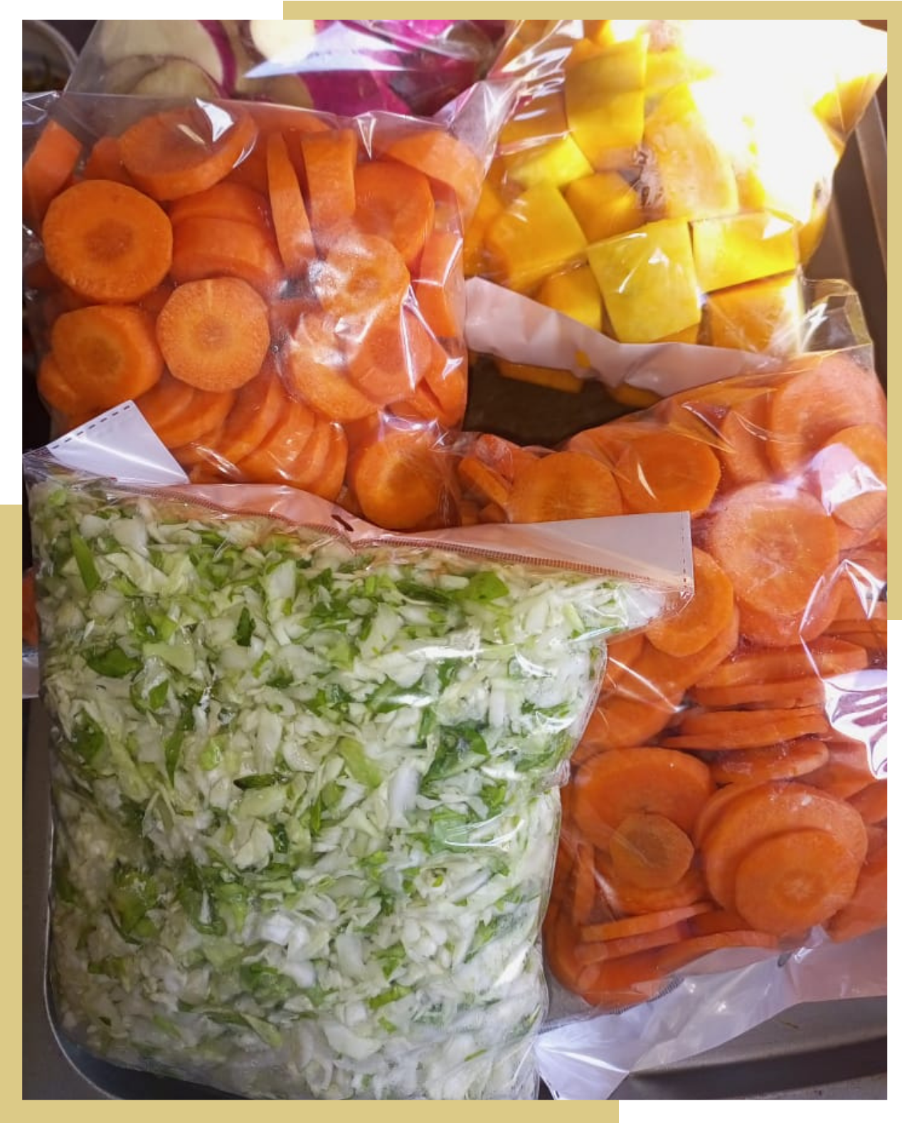 chef_image